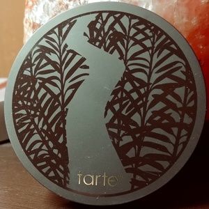 Tarte Finishing Powder! Brand New!